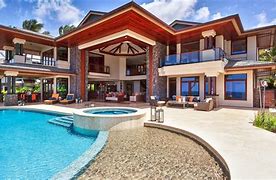 Mr Telson Apartments
